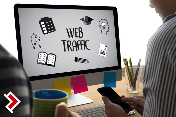 10 Ways to Increase Your Website Traffic and Attract New Audiences